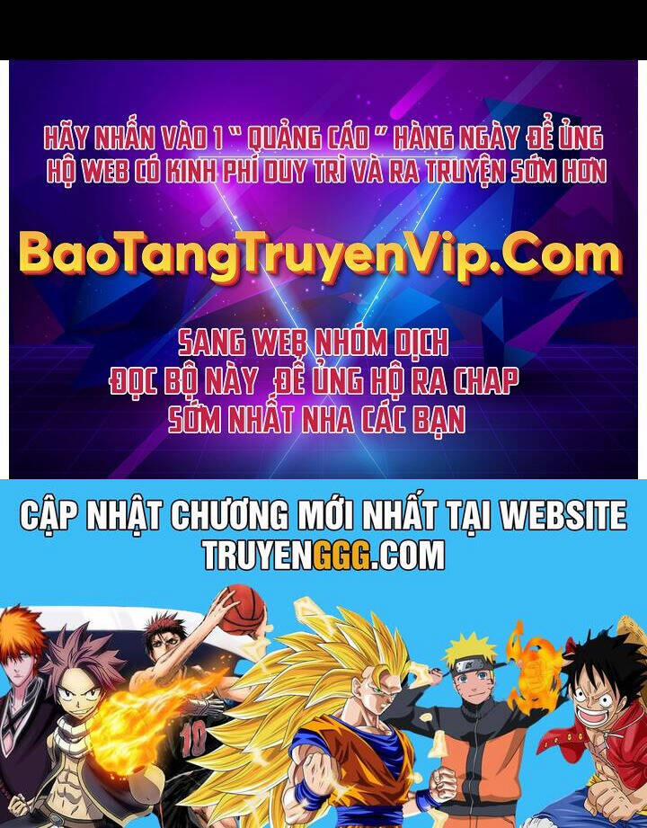 Thanh Kiếm Báo Thù 43 trang 92