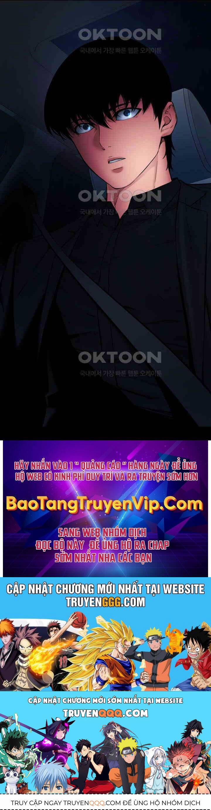 Thanh Kiếm Báo Thù 46 trang 92