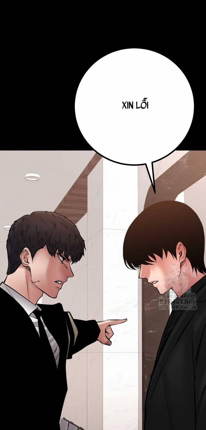 Thanh Kiếm Báo Thù 47 trang 54