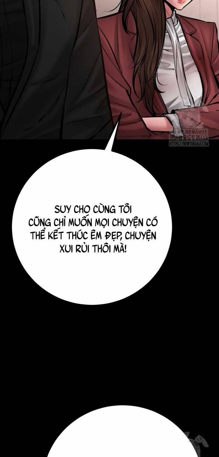 Thanh Kiếm Báo Thù 47 trang 65
