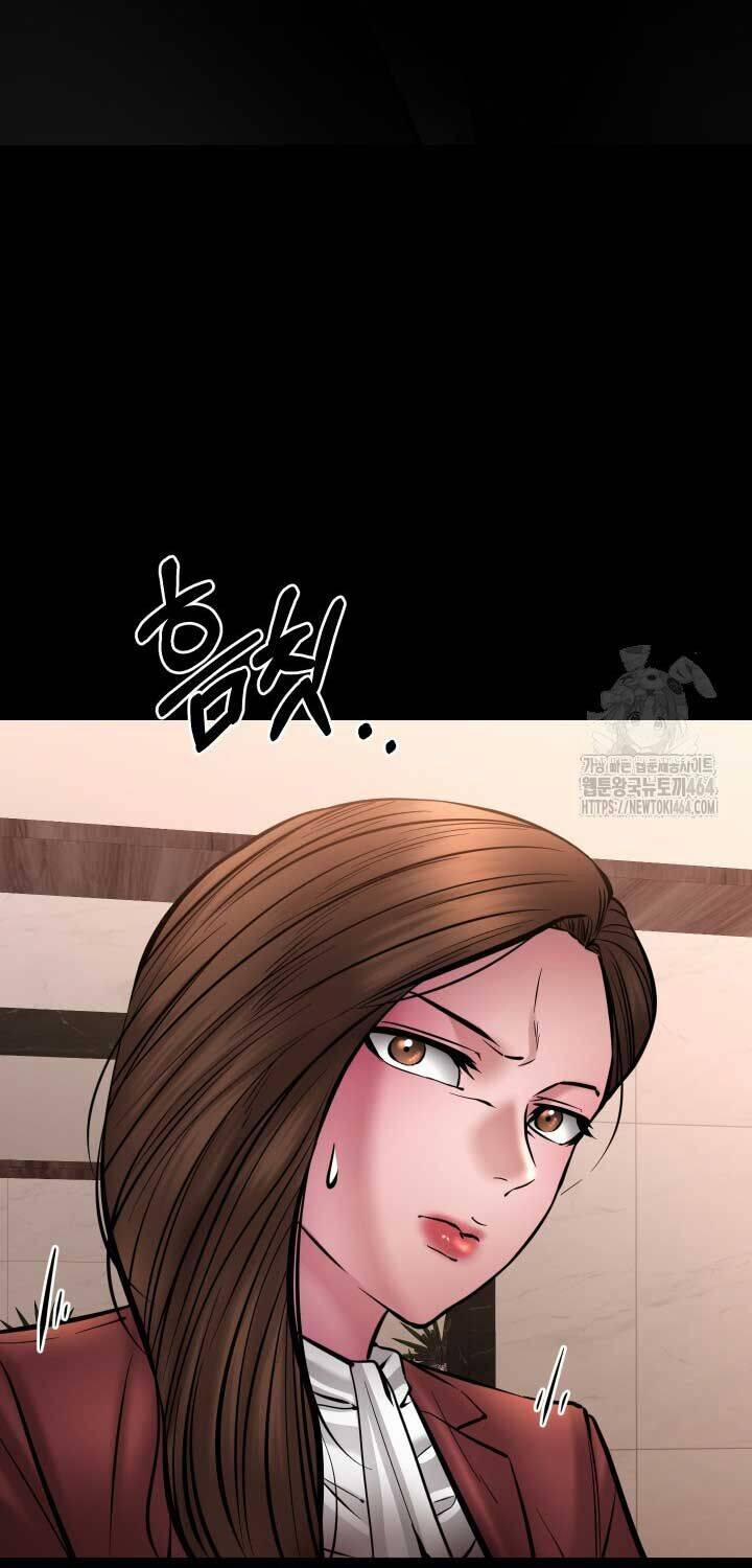 Thanh Kiếm Báo Thù 47 trang 67
