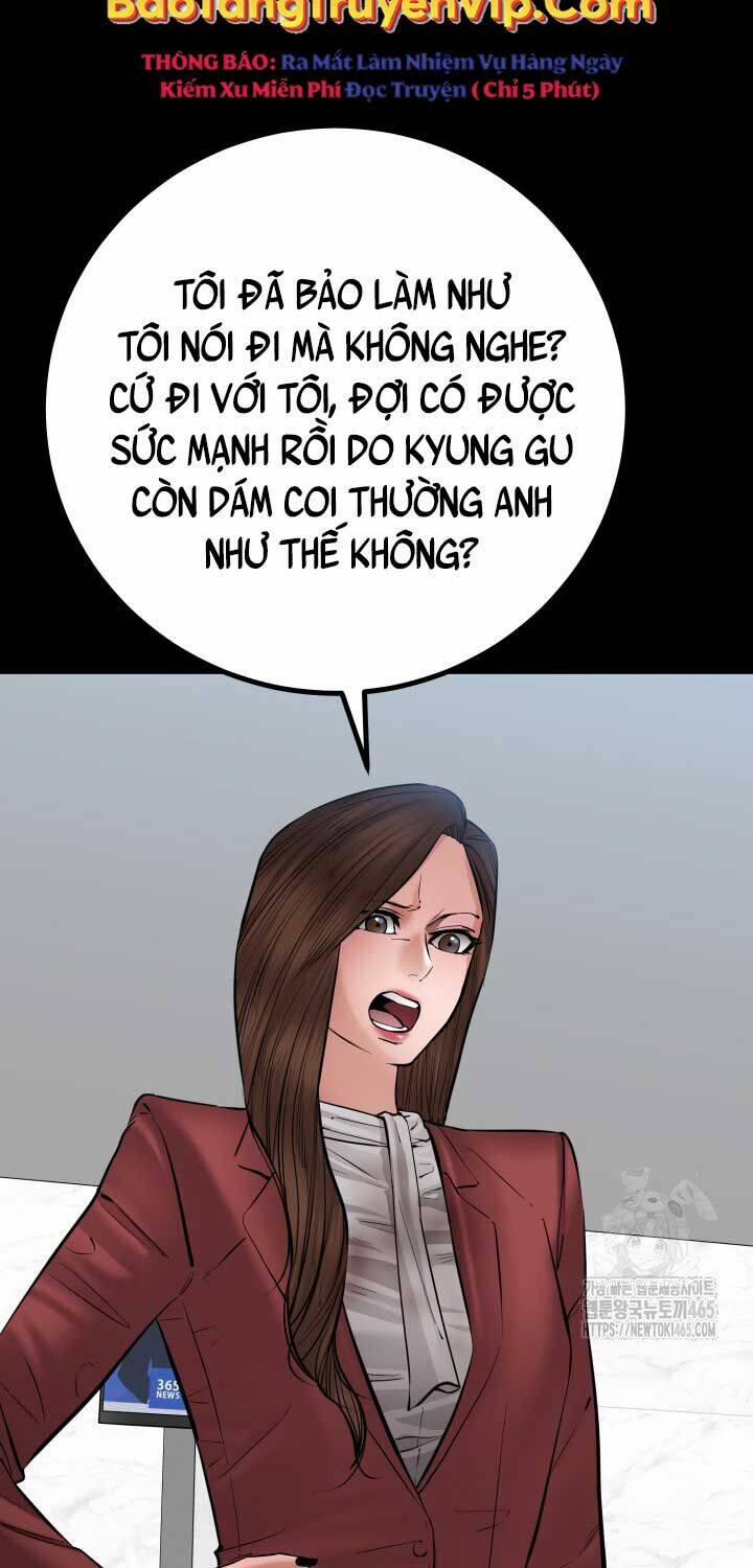 Thanh Kiếm Báo Thù 48 trang 4