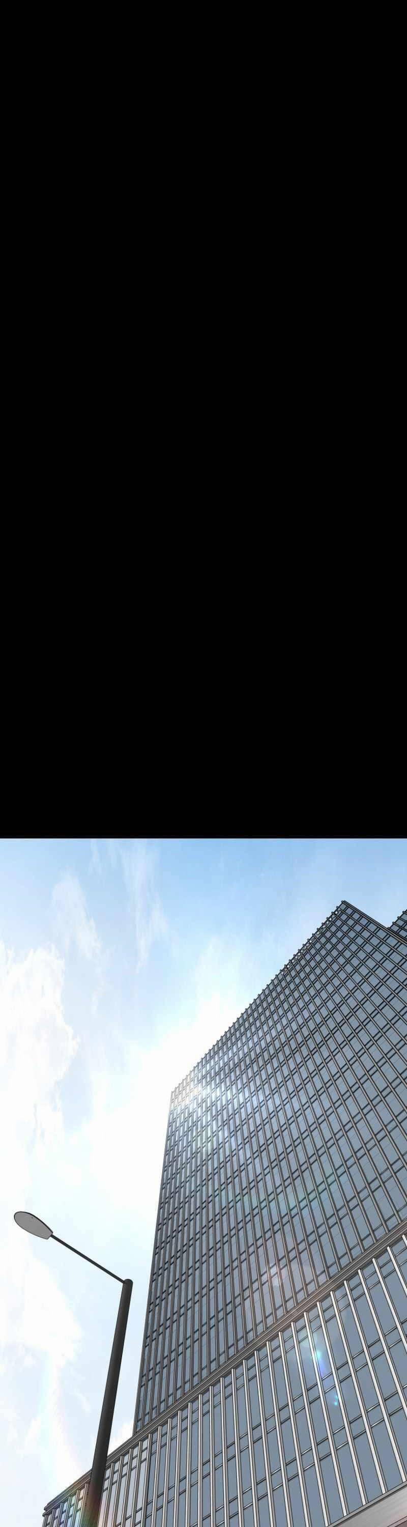 Thanh Kiếm Báo Thù 7 trang 64