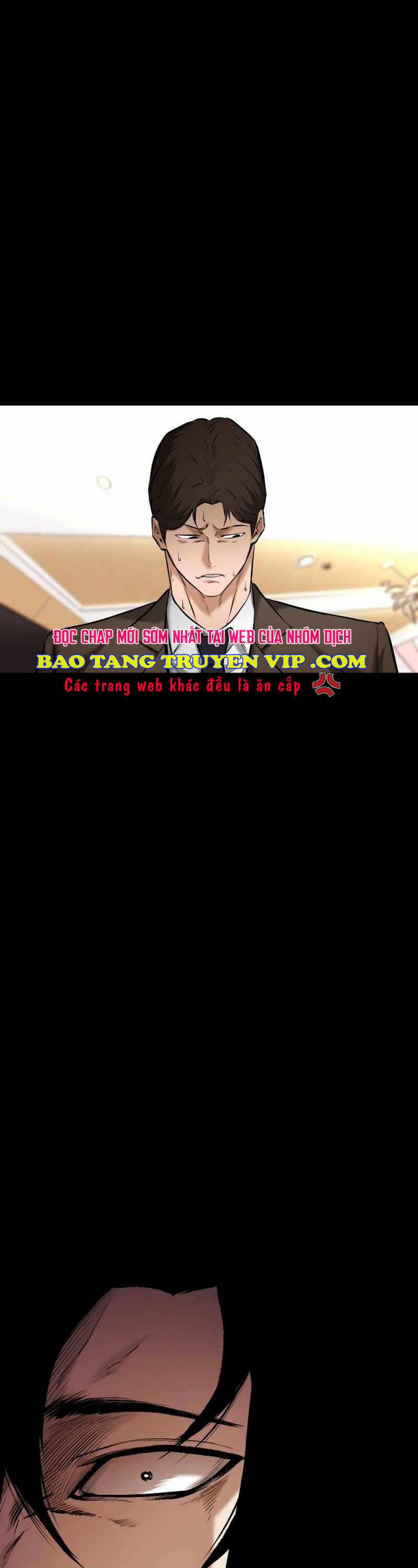 Thanh Kiếm Báo Thù 7 trang 76