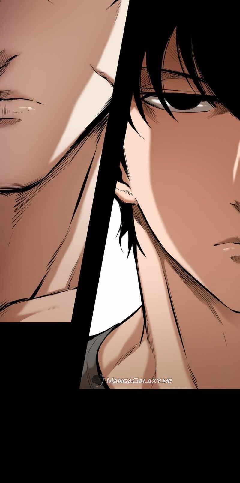 Thanh Kiếm Báo Thù 7 trang 77