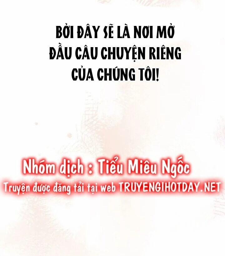 Thanh Kiếm Của Evangeline Chương 84 Trang 61