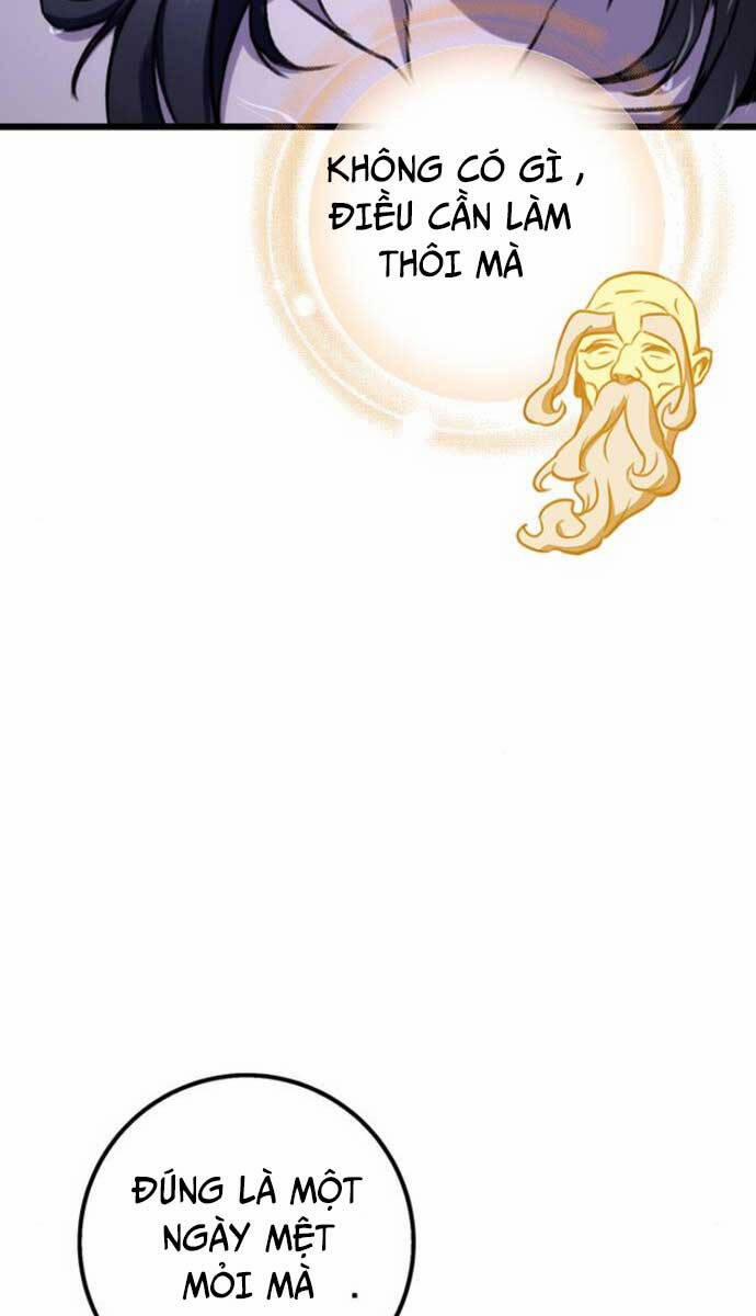 Thanh Kiếm Của Hoàng Đế 10 trang 100