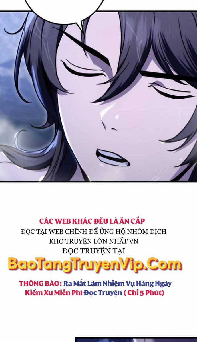 Thanh Kiếm Của Hoàng Đế 10 trang 101