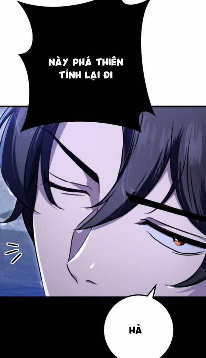 Thanh Kiếm Của Hoàng Đế 10 trang 103