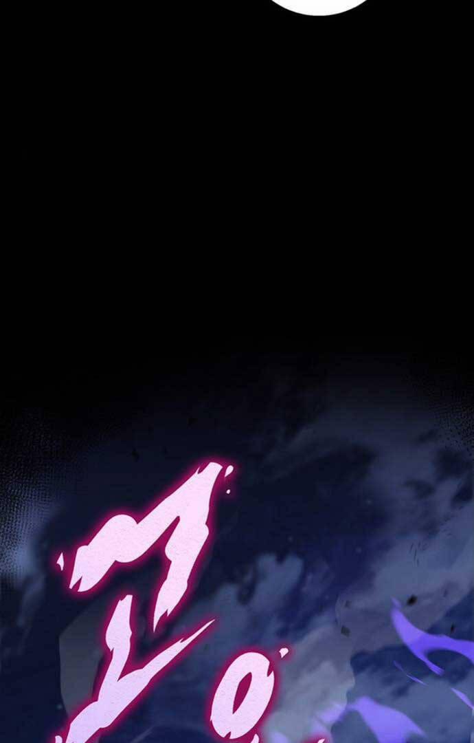 Thanh Kiếm Của Hoàng Đế 10 trang 104