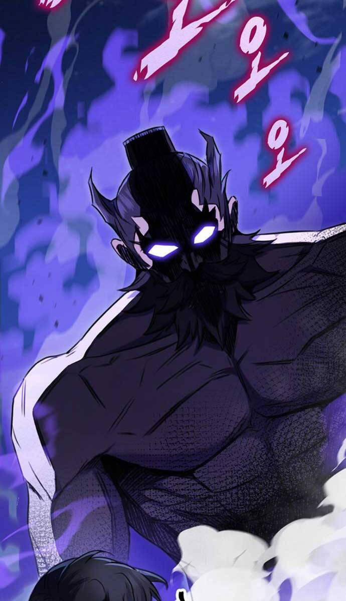 Thanh Kiếm Của Hoàng Đế 10 trang 105