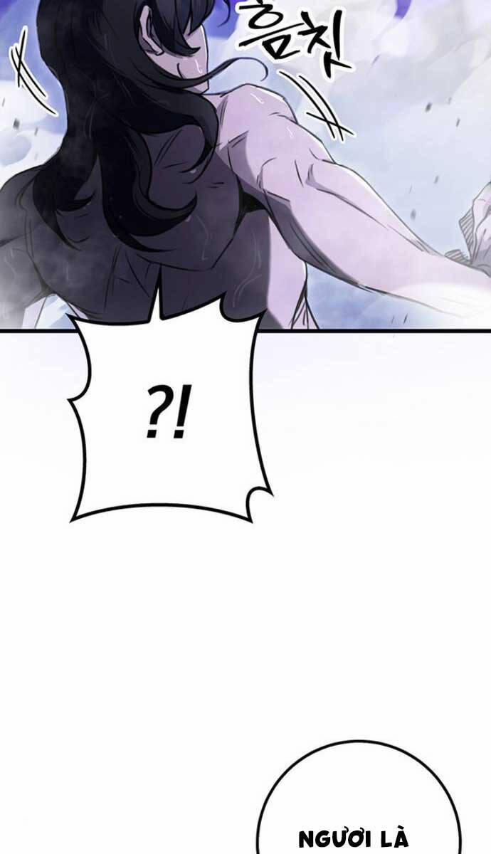 Thanh Kiếm Của Hoàng Đế 10 trang 106