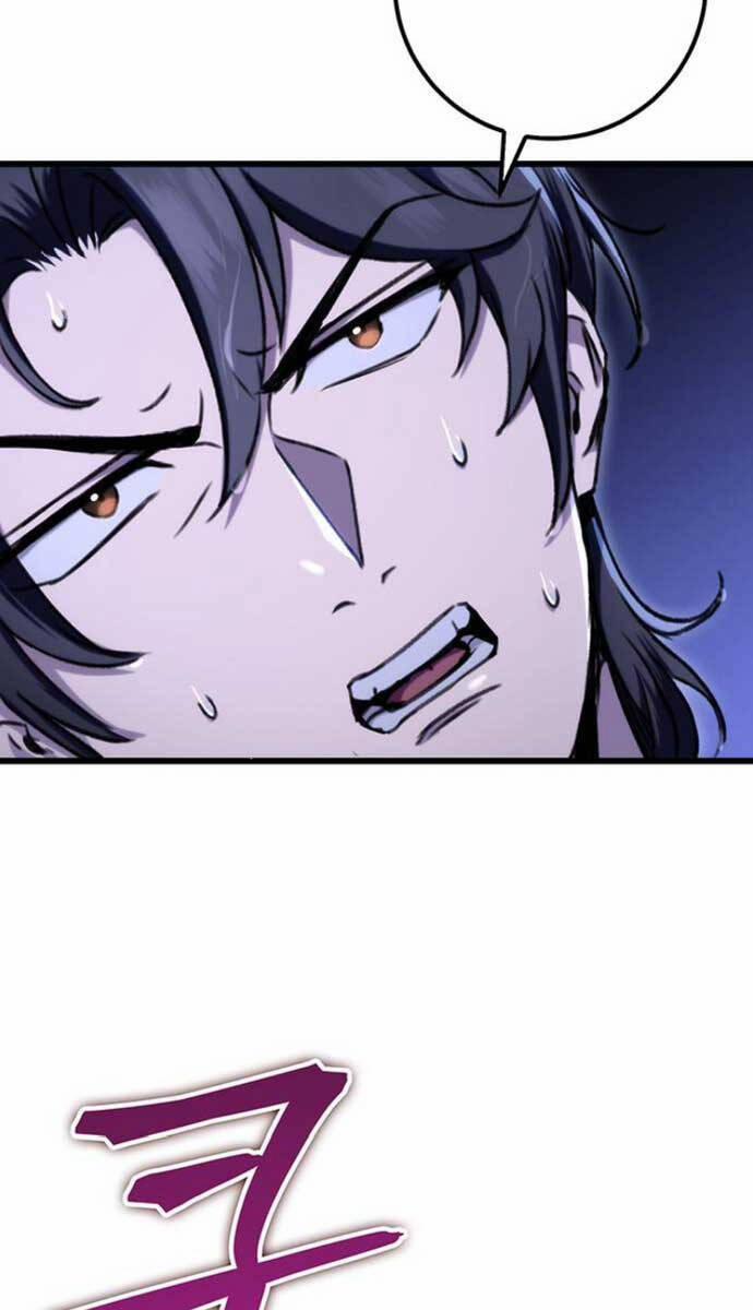 Thanh Kiếm Của Hoàng Đế 10 trang 107