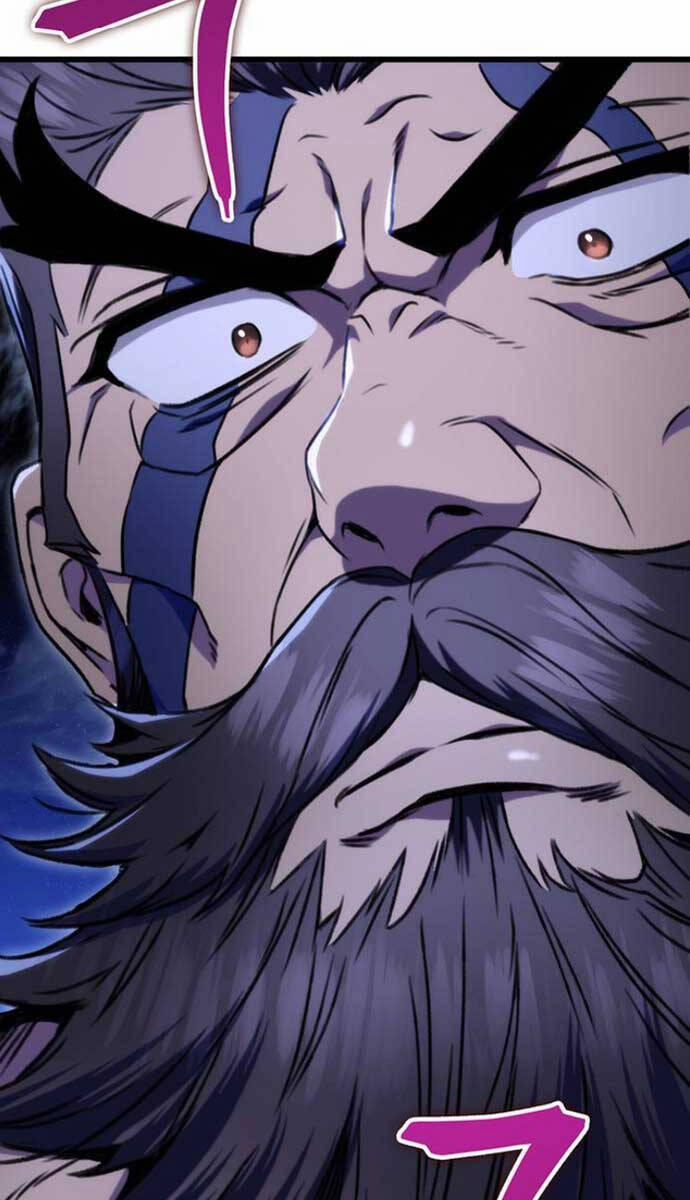 Thanh Kiếm Của Hoàng Đế 10 trang 108