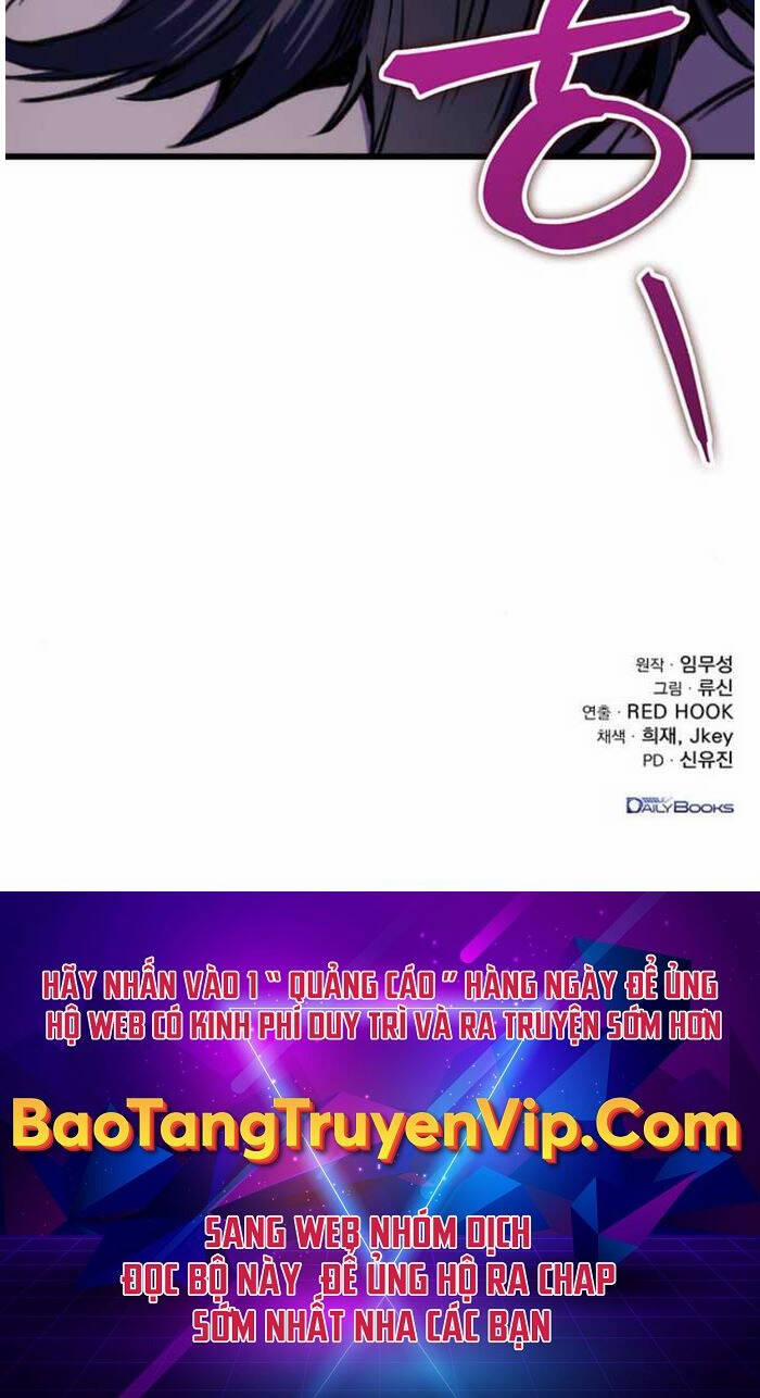 Thanh Kiếm Của Hoàng Đế 10 trang 109