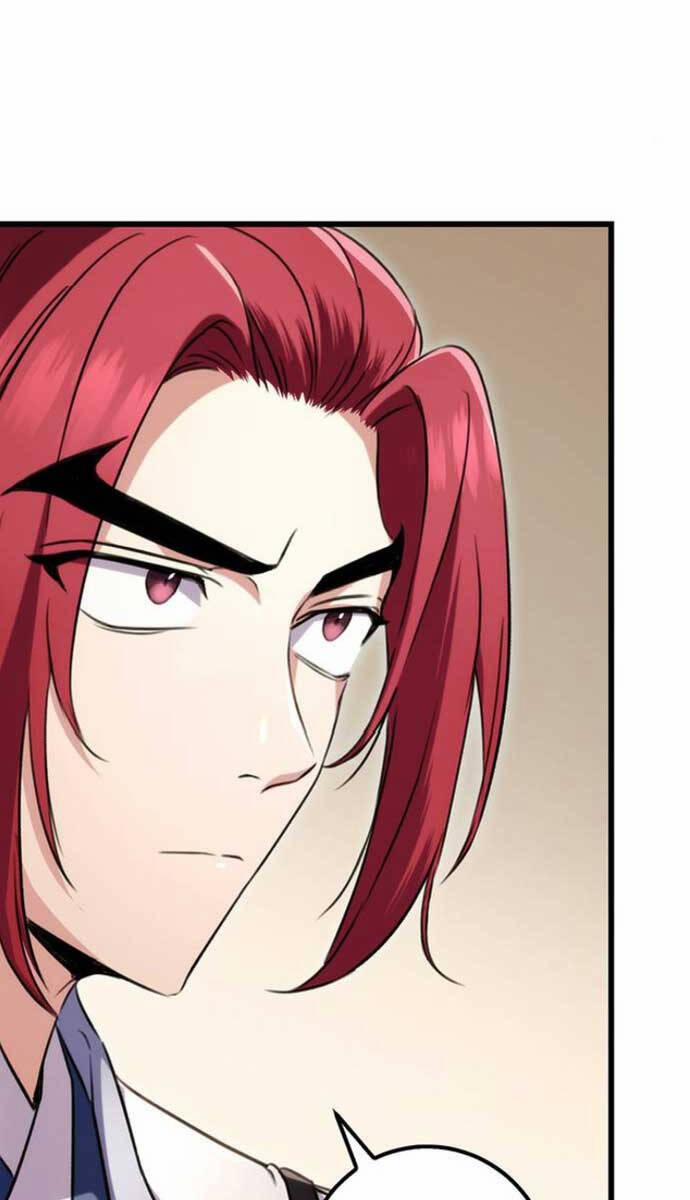 Thanh Kiếm Của Hoàng Đế 10 trang 11