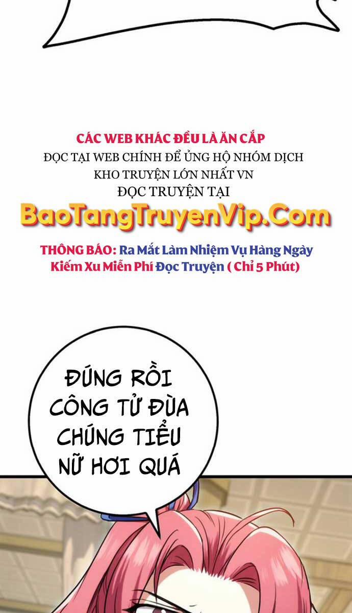 Thanh Kiếm Của Hoàng Đế 10 trang 15
