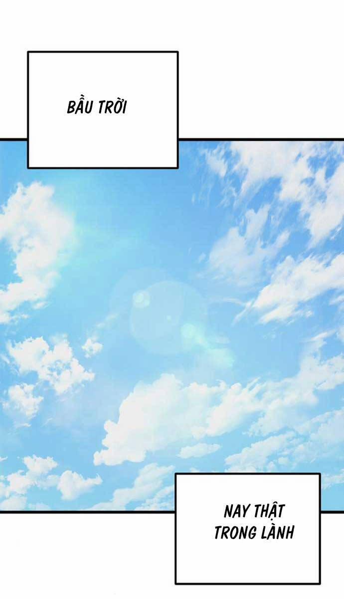 Thanh Kiếm Của Hoàng Đế 10 trang 2