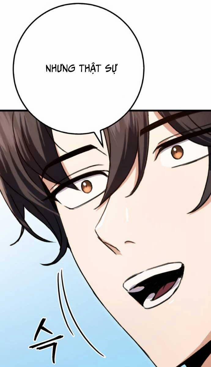Thanh Kiếm Của Hoàng Đế 10 trang 21