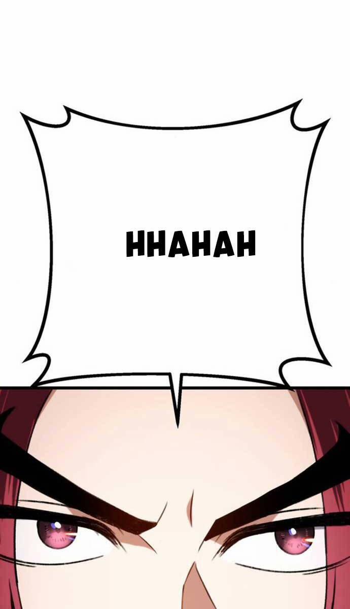 Thanh Kiếm Của Hoàng Đế 10 trang 24