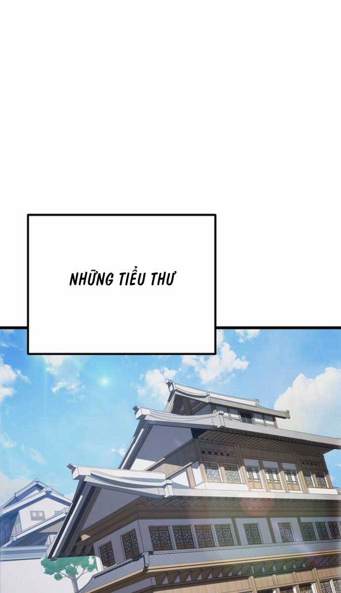 Thanh Kiếm Của Hoàng Đế 10 trang 3