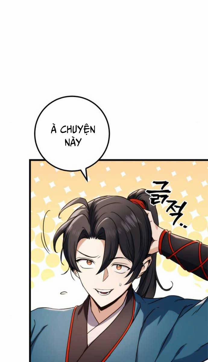 Thanh Kiếm Của Hoàng Đế 10 trang 32