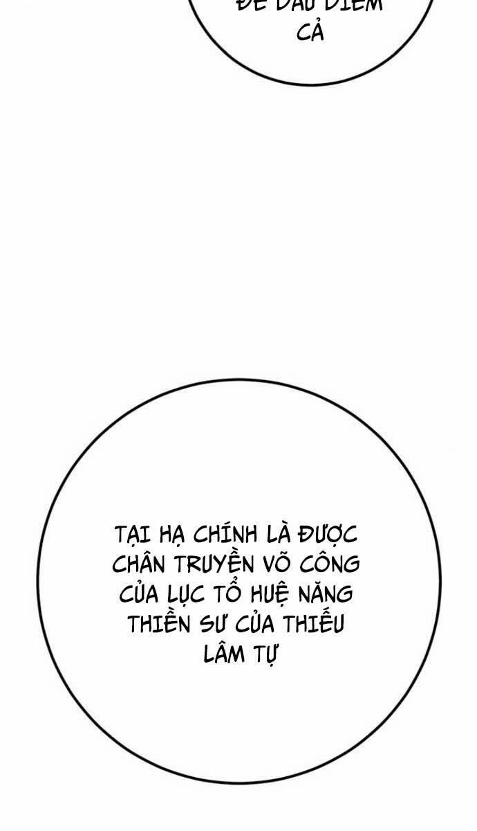Thanh Kiếm Của Hoàng Đế 10 trang 35