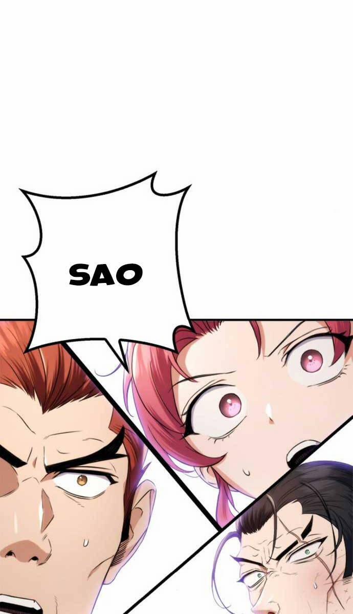 Thanh Kiếm Của Hoàng Đế 10 trang 36