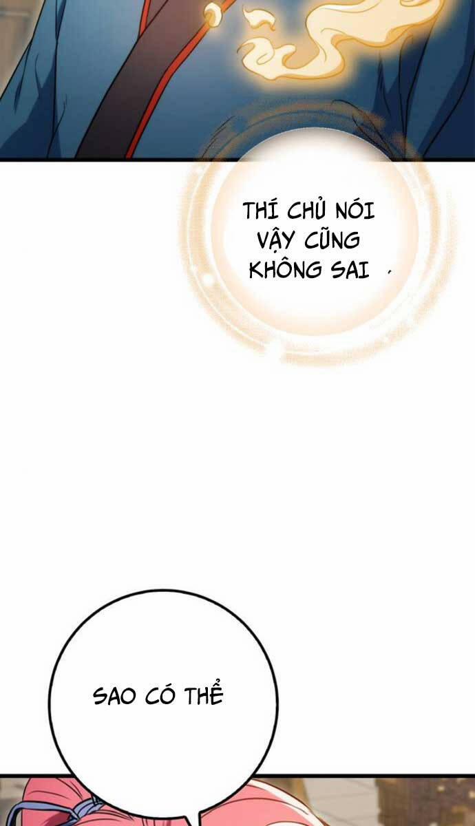 Thanh Kiếm Của Hoàng Đế 10 trang 39