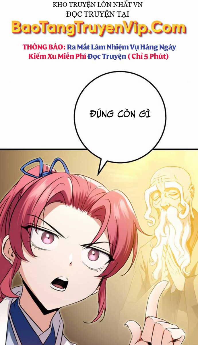 Thanh Kiếm Của Hoàng Đế 10 trang 42