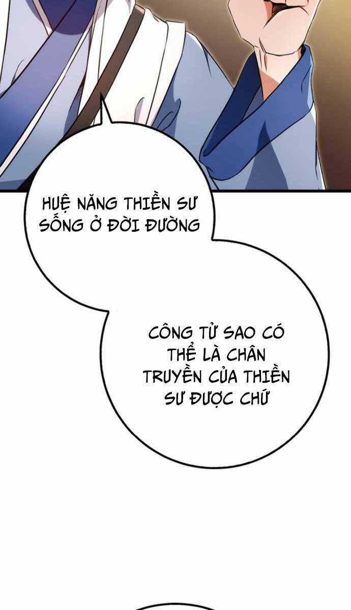 Thanh Kiếm Của Hoàng Đế 10 trang 43