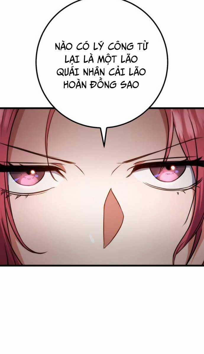 Thanh Kiếm Của Hoàng Đế 10 trang 44