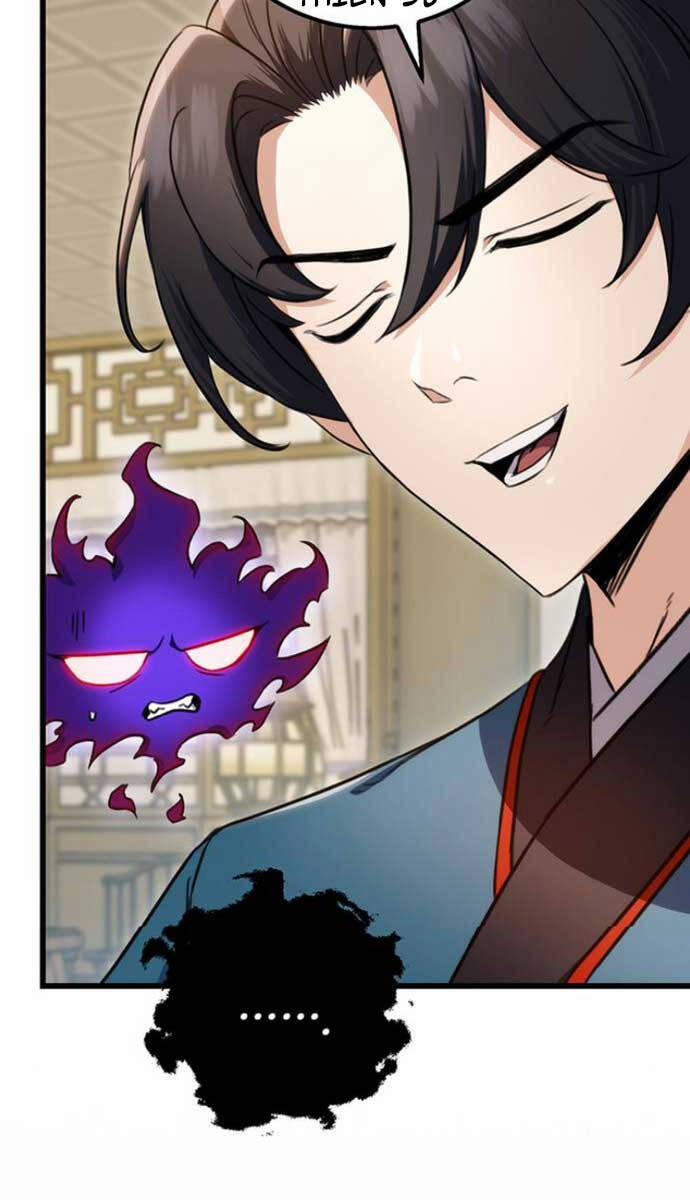 Thanh Kiếm Của Hoàng Đế 10 trang 48