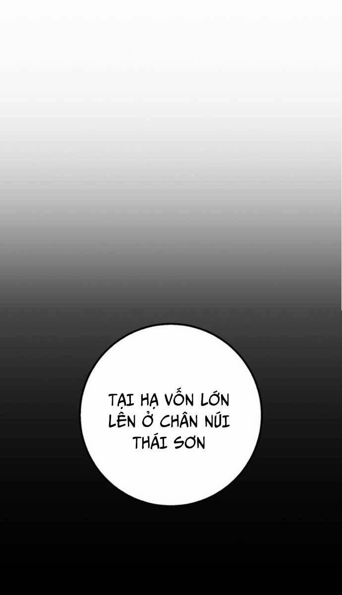 Thanh Kiếm Của Hoàng Đế 10 trang 49