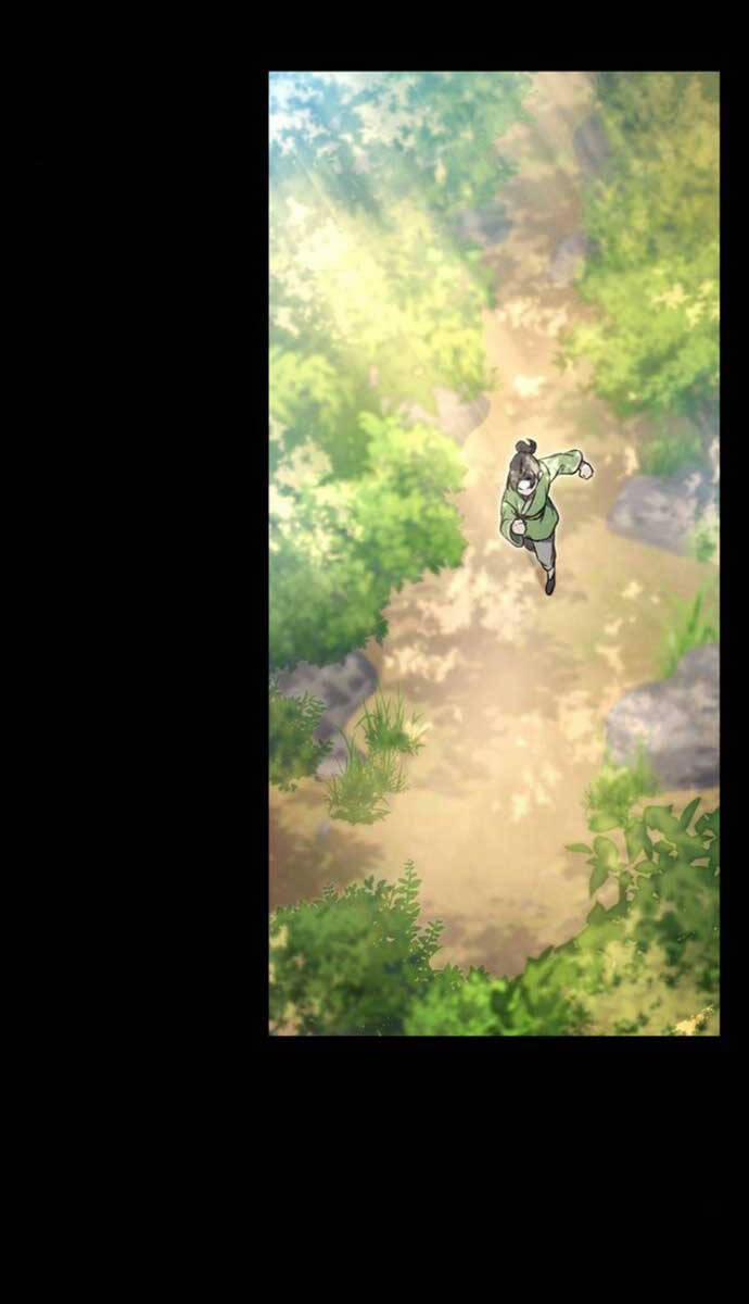 Thanh Kiếm Của Hoàng Đế 10 trang 50