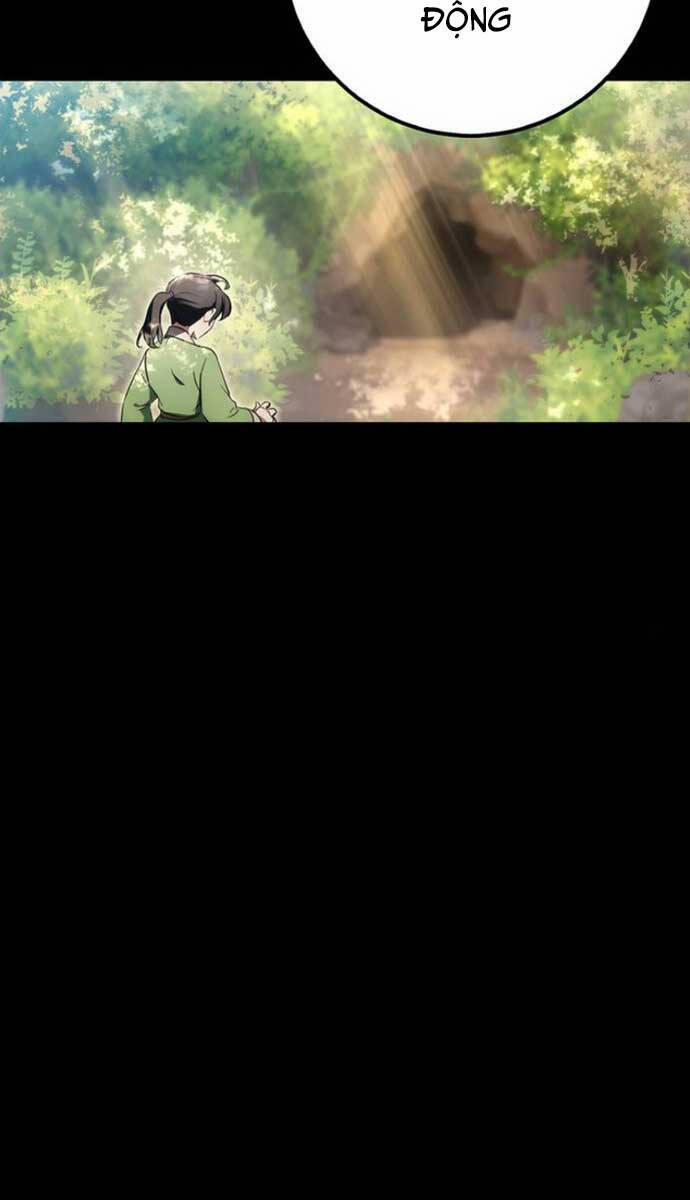 Thanh Kiếm Của Hoàng Đế 10 trang 52