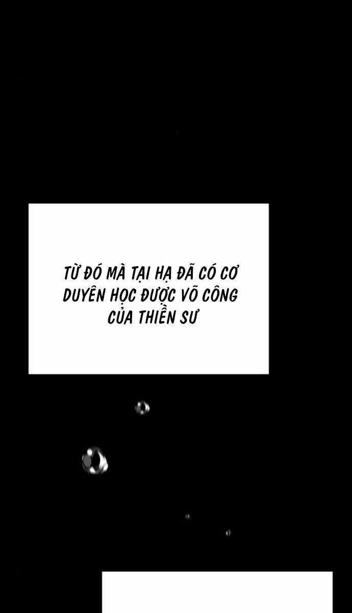 Thanh Kiếm Của Hoàng Đế 10 trang 54