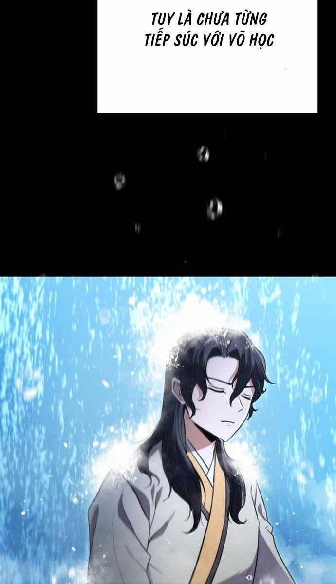 Thanh Kiếm Của Hoàng Đế 10 trang 55
