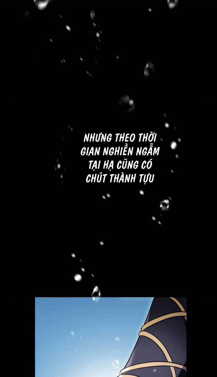 Thanh Kiếm Của Hoàng Đế 10 trang 56