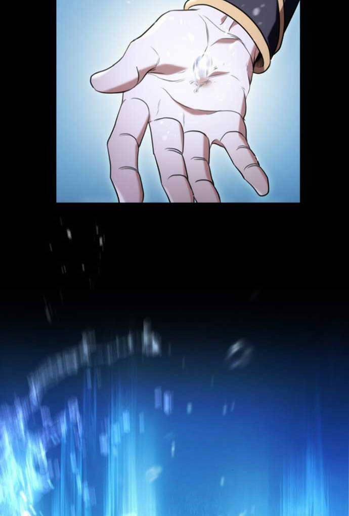 Thanh Kiếm Của Hoàng Đế 10 trang 57