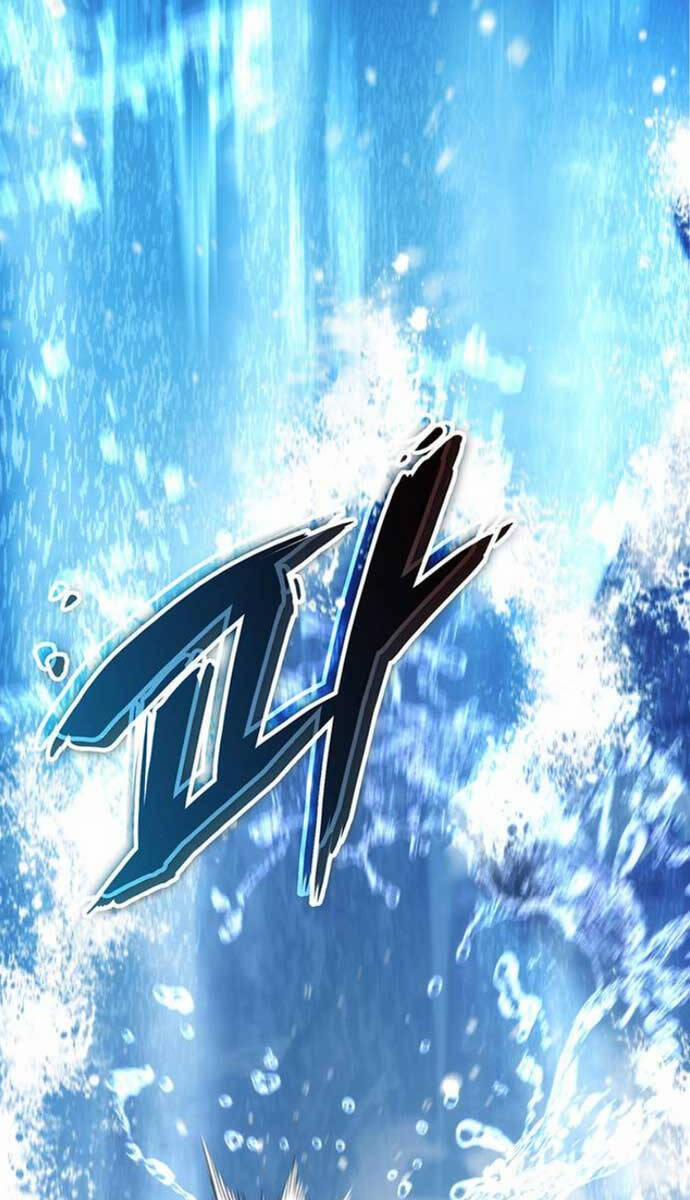 Thanh Kiếm Của Hoàng Đế 10 trang 58