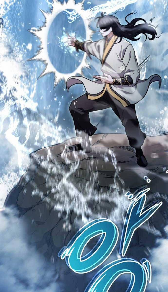 Thanh Kiếm Của Hoàng Đế 10 trang 59