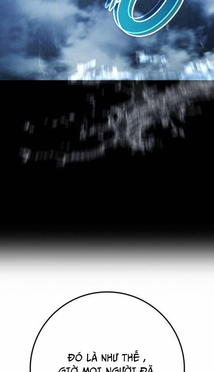 Thanh Kiếm Của Hoàng Đế 10 trang 60