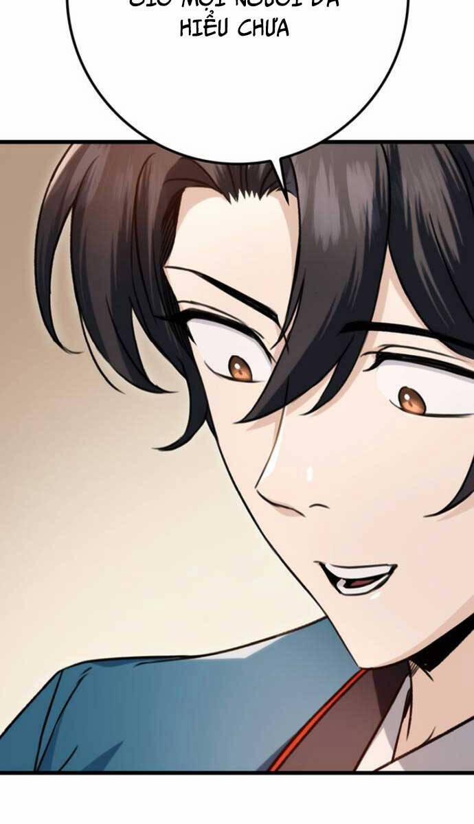 Thanh Kiếm Của Hoàng Đế 10 trang 61