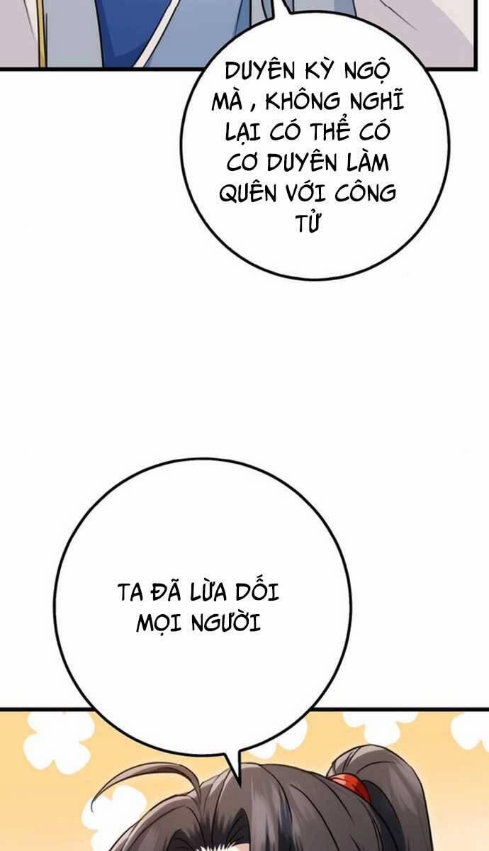 Thanh Kiếm Của Hoàng Đế 10 trang 64