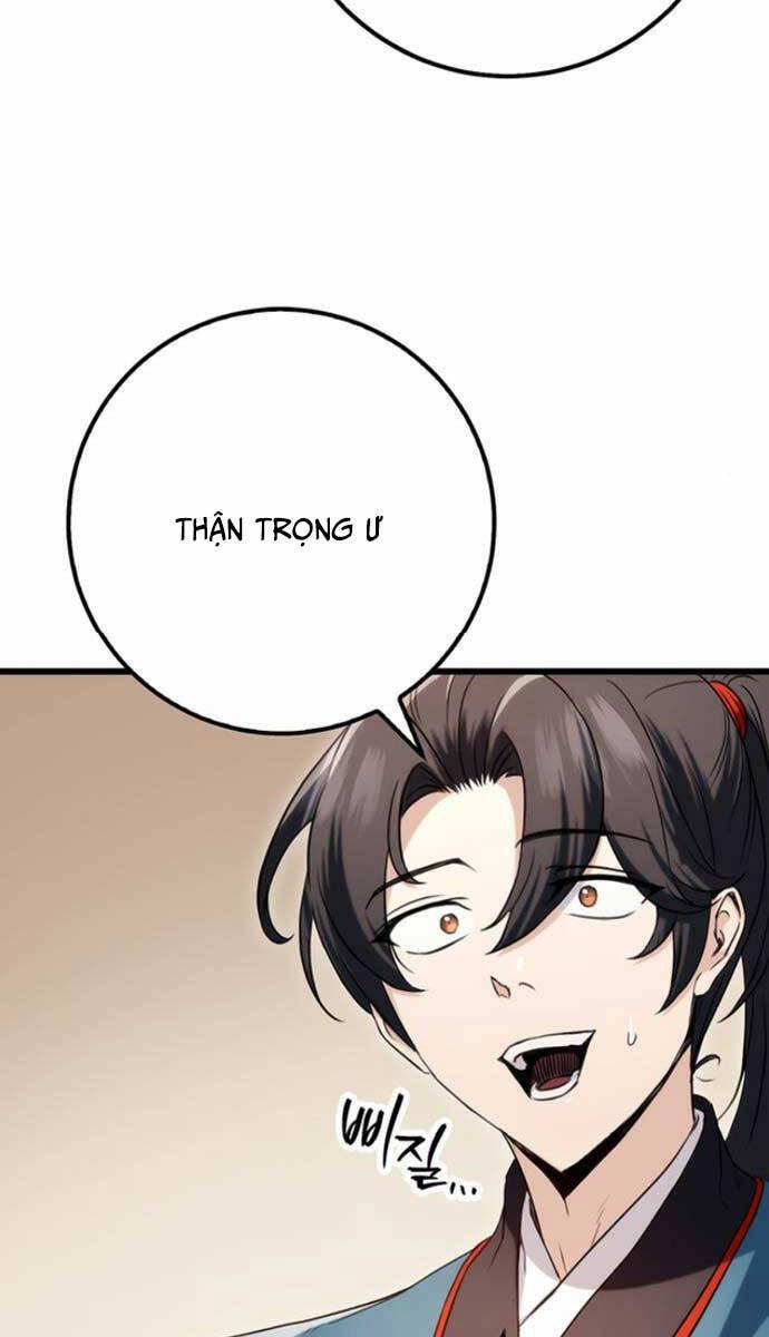 Thanh Kiếm Của Hoàng Đế 10 trang 68