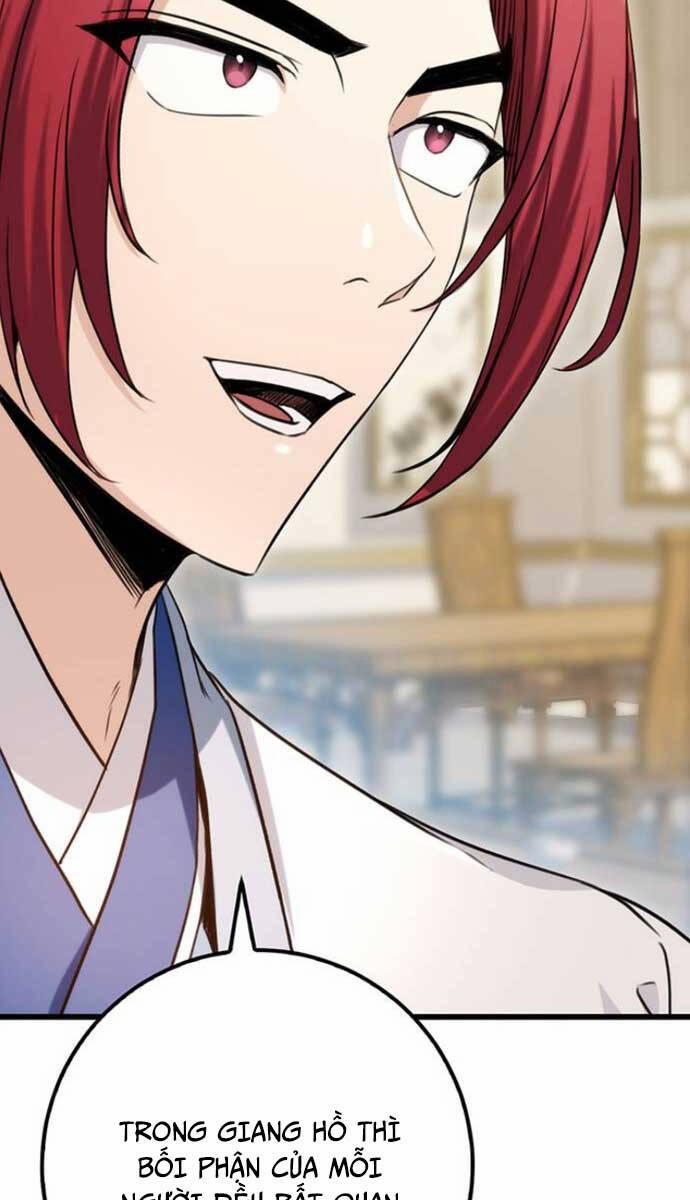 Thanh Kiếm Của Hoàng Đế 10 trang 70