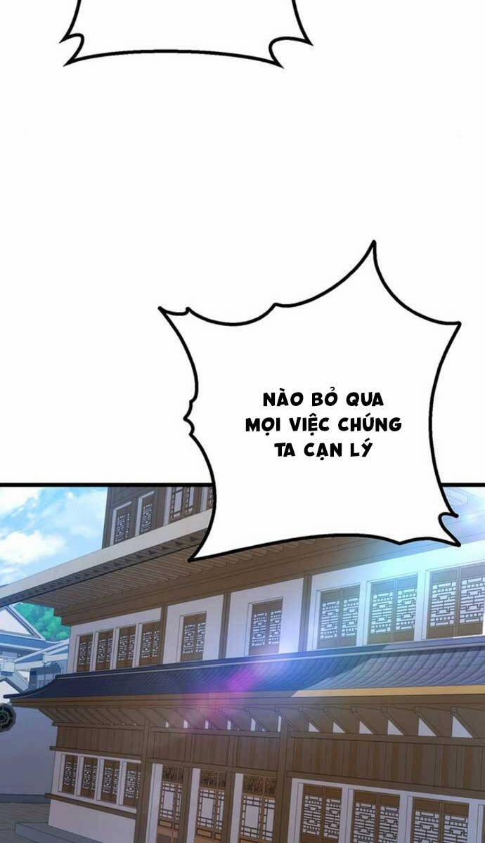 Thanh Kiếm Của Hoàng Đế 10 trang 73