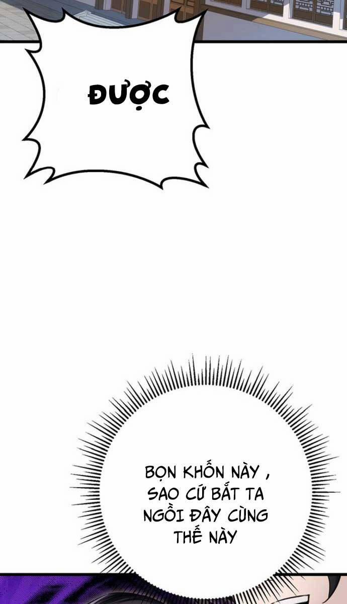 Thanh Kiếm Của Hoàng Đế 10 trang 74