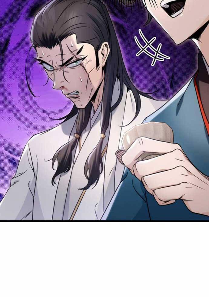 Thanh Kiếm Của Hoàng Đế 10 trang 75